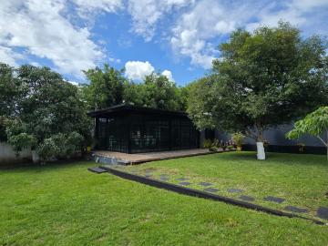 CASA EN VENTA, CAMPESTRE, CARRETERA A OCOZOCOAUTLA, CHIAPAS