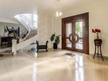 Casa en venta, Campestre Club de Golf Xalapa. Emiliano Zapata. Xalapa, Veracruz