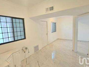 Casa en Venta Campestre Gomez Morin