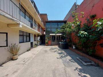 Casa en Venta Campestre Guadalupana Nezahualcóyotl, Estado de México Inversión
