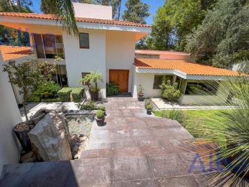 CASA EN VENTA CAMPESTRE LA HERRADURA