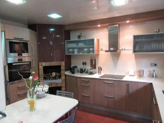 Casa en venta Campins