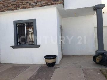 Casa en venta Campo Bello