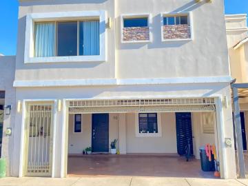 CASA EN VENTA CAMPO GRANDE RESIDENCIAL