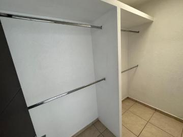 Casa en venta Campo Real, Zapopan