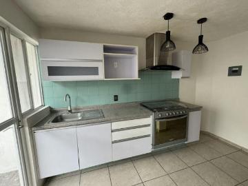 Casa en venta Campo Real, Zapopan