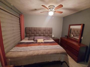 Casa en venta Campo Real, Zapopan