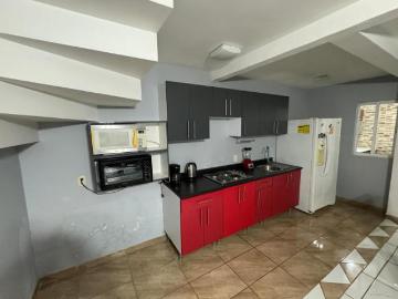 CASA EN VENTA, CAMPO REAL, ZAPOPAN