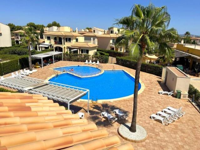 Casa en venta Campos
