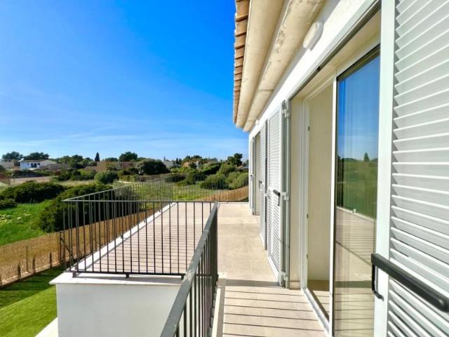 Casa en venta Campos