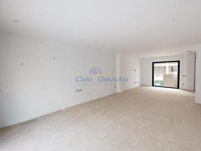 Casa en venta Campos