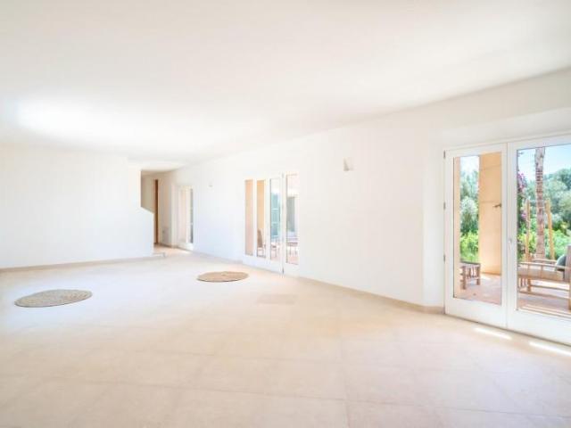 Casa en venta Campos