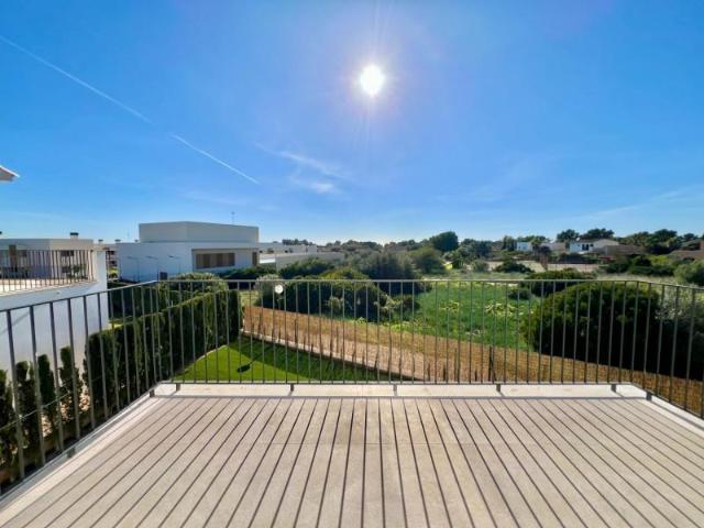 Casa en venta Campos
