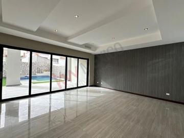 CASA EN VENTA CAMPOS ELÍSEOS CIUDAD JUÁREZ CHIHUAHUA