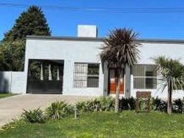 Casa en venta Barrio El Bosquecillo, Canning Apto credito