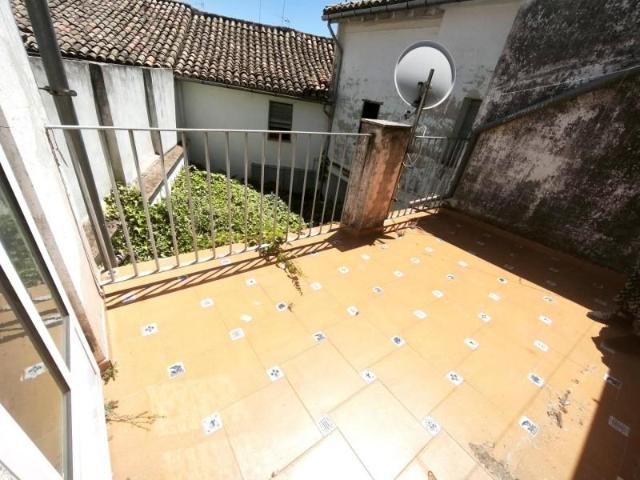 Casa en venta Canals