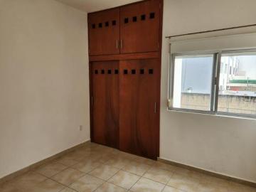 Casa en Venta Cancún