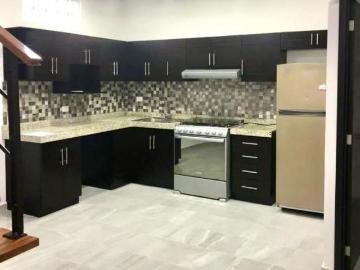 Casa en venta Cancún centro 400mt 8,300,000