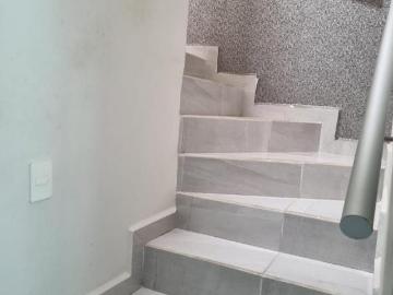 Casa en Venta Cancun Long Island