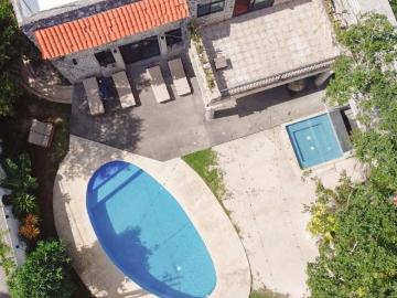 Casa en Venta Cancún Residencial Los Alamos