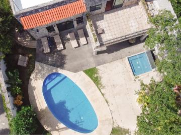 Casa en Venta Canc?n Residencial Los Alamos