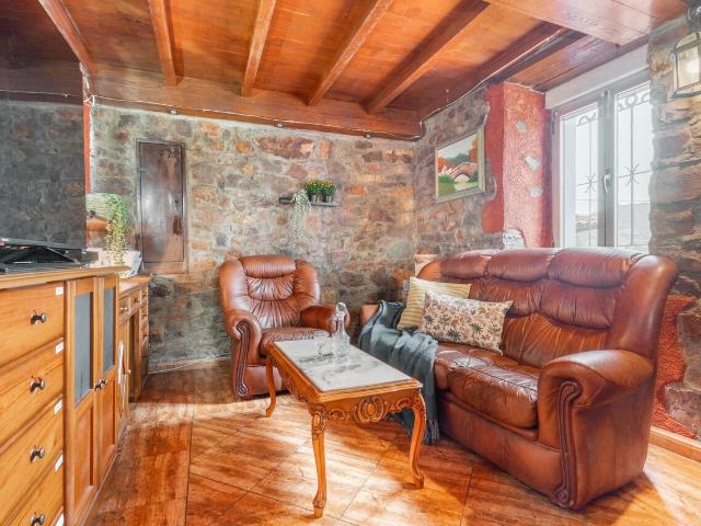 Casa en venta, Candamo, Asturias