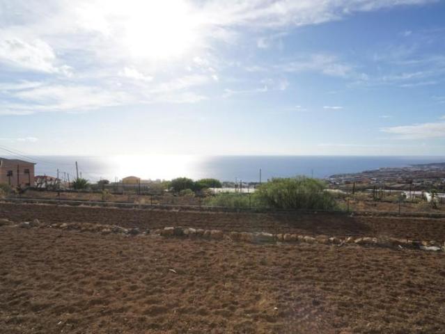Casa en venta Candelaria