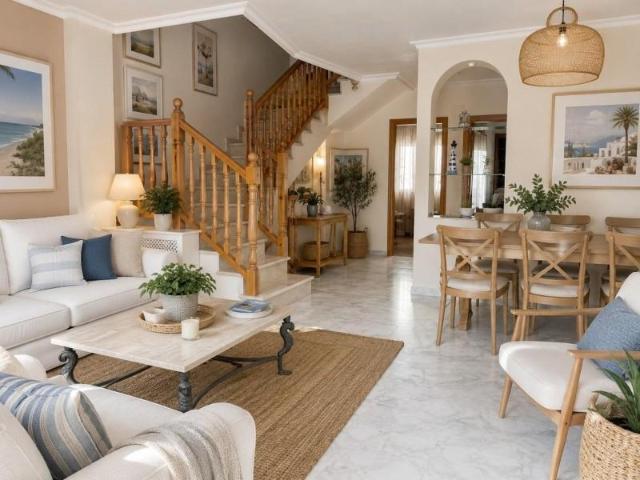 Casa en venta Canet d'En Berenguer