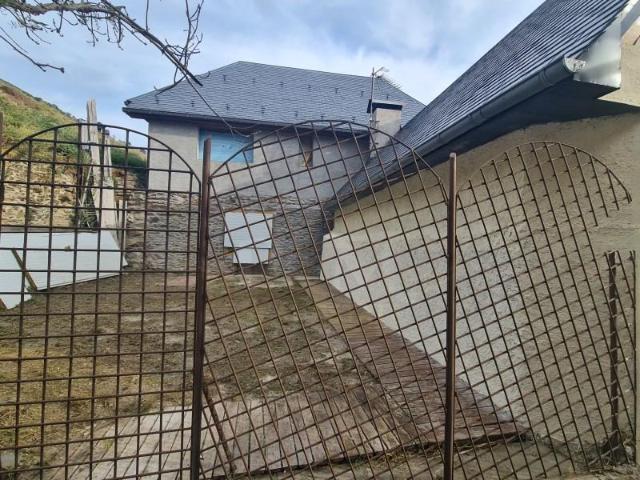 Casa en venta Caneján
