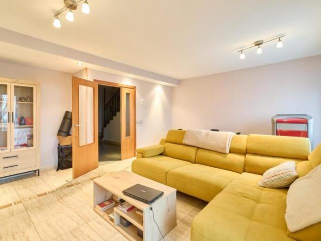 Casa en venta Cantagallo