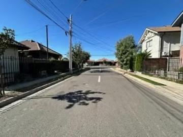 Casa en Venta Casa 3D 2B 2E Sector Oriente Talca | 3 Dormitorios por 3820.00 en Talca