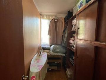 CASA En Venta Casa 2 Pisos en Solar de Buin I | 4 Dormitorios por 150000. 00 en Buin