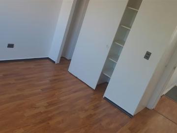 CASA En Venta Casa Aislada con 2Piso en Lomas de Lo Cañas | 4 Dormitorios por 250000. 00 en La Florida