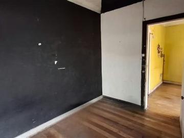 CASA En Venta Casa Aislada de 1 Piso en Victoria de Barrancas | 3 Dormitorios por 70000. 00 en San Antonio