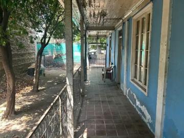 CASA En Venta Casa de 1 Piso en Recoleta | 4 Dormitorios por 105000. 00 en Recoleta