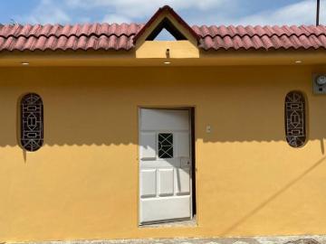 Casa en venta Casa en Venta en Guayaquil