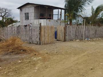 Casa en venta Casa en Venta en Si es entre Jaramijo y Manta redondel del imperio Jaramijo