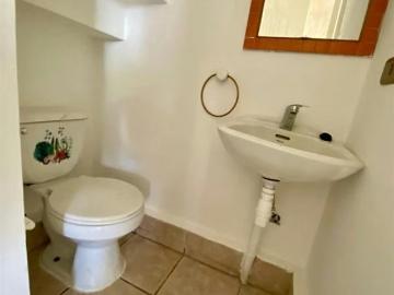 CASA En Venta Casa Esquina con 2 Piso en Condominio Monte Verde | 3 Dormitorios por 120000. 00 en Puente Alto