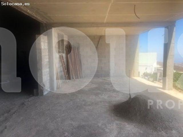 ᐅ  Casa en venta, Casa, San Miguel, Tenerife, 675 m², 119.000 € . XPKP T2093