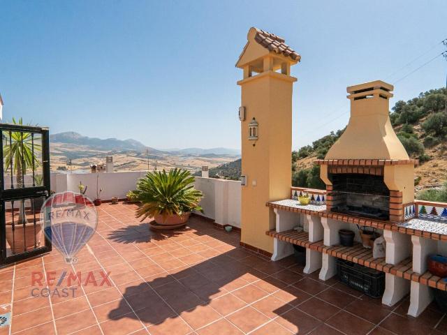 Casa en venta, Casabermeja, Málaga