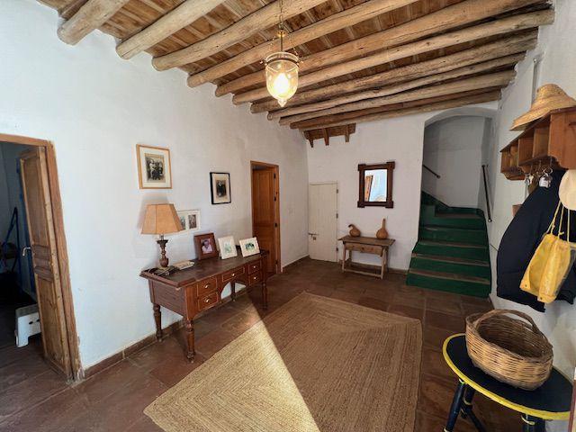 Casa en venta Casabermeja