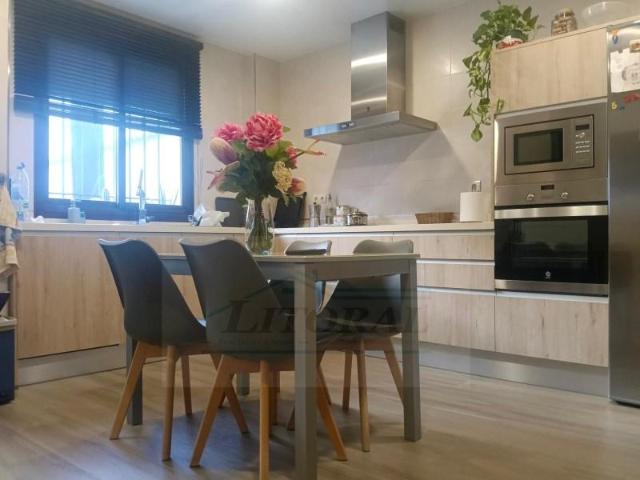 Casa en venta Casabermeja
