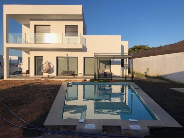 Casa en venta Casabermeja