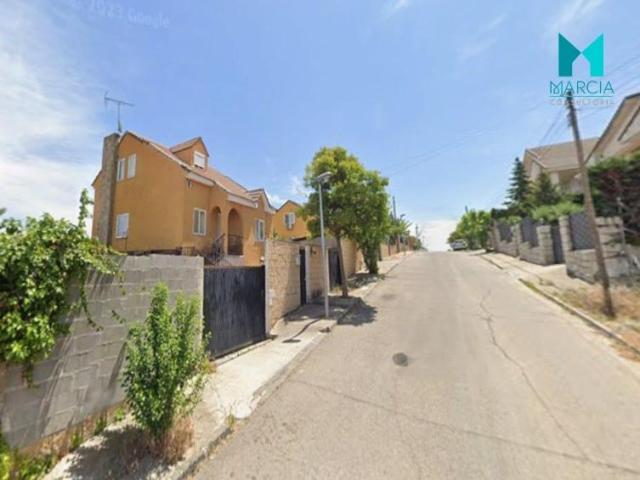 Casa en venta Casar