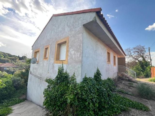Casa en venta Casar