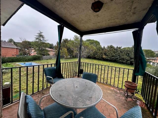 Casa en venta Casar