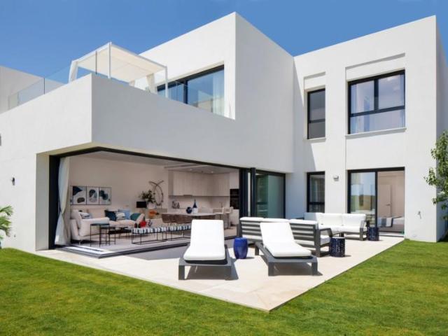 Casa en venta Casares
