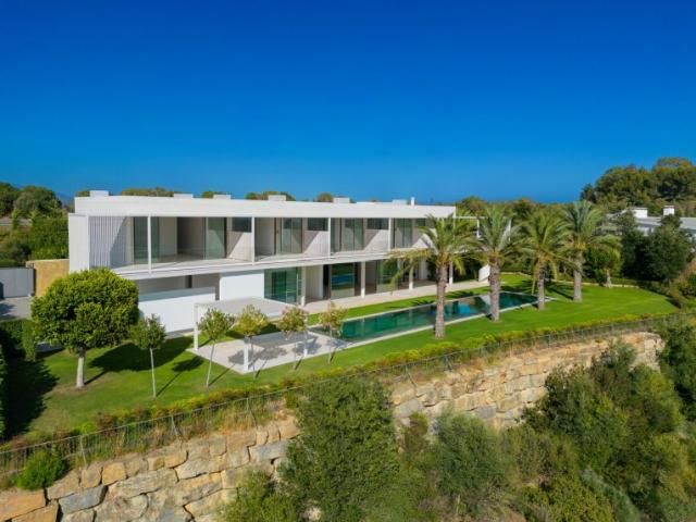 Casa en venta Casares