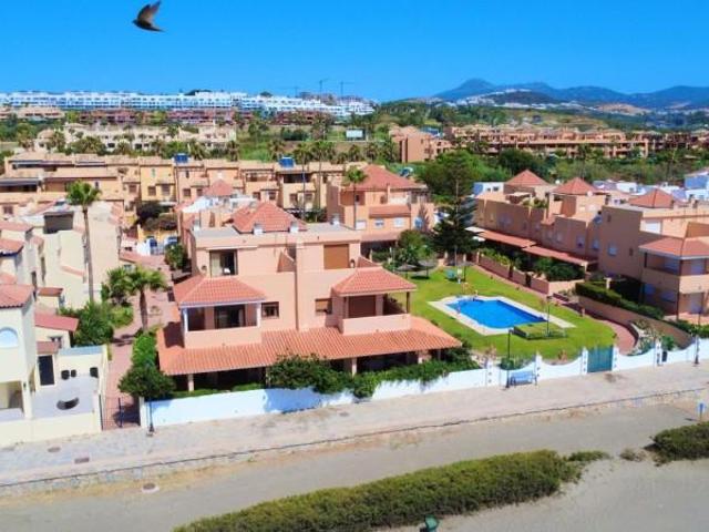 Casa en venta Casares
