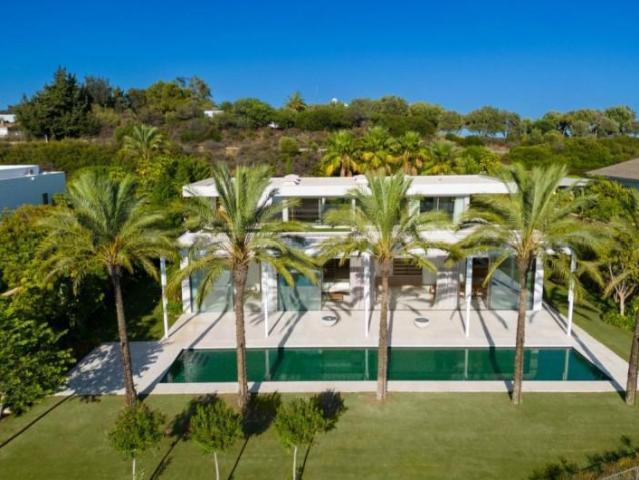 Casa en venta Casares
